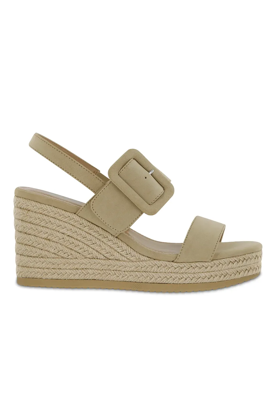 Brooke Wedge