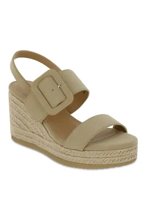Brooke Wedge