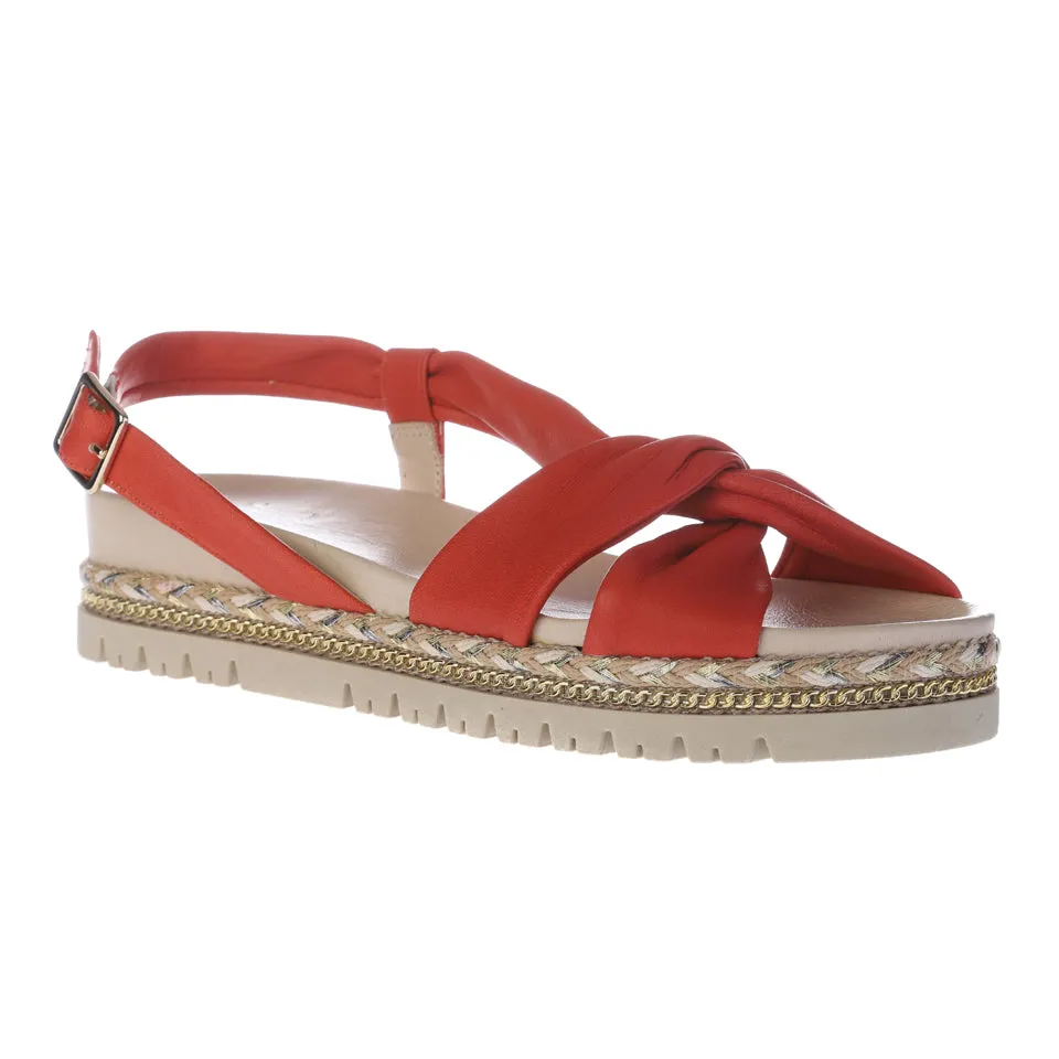 BRUCE in Vermiglio Parmasoft *SALE ITEM* ORIGINAL PRICE: $275