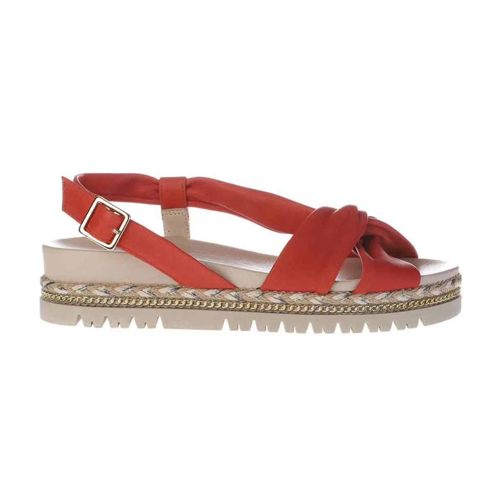 BRUCE in Vermiglio Parmasoft *SALE ITEM* ORIGINAL PRICE: $275