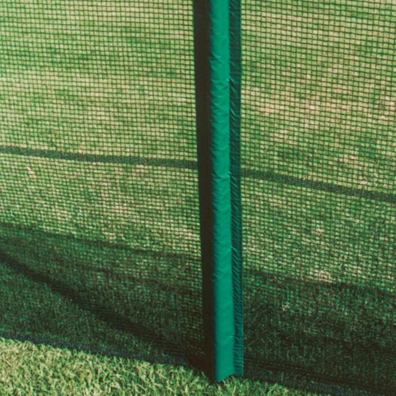 BSN Enduro Only Fence