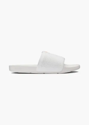 Cabana Slide