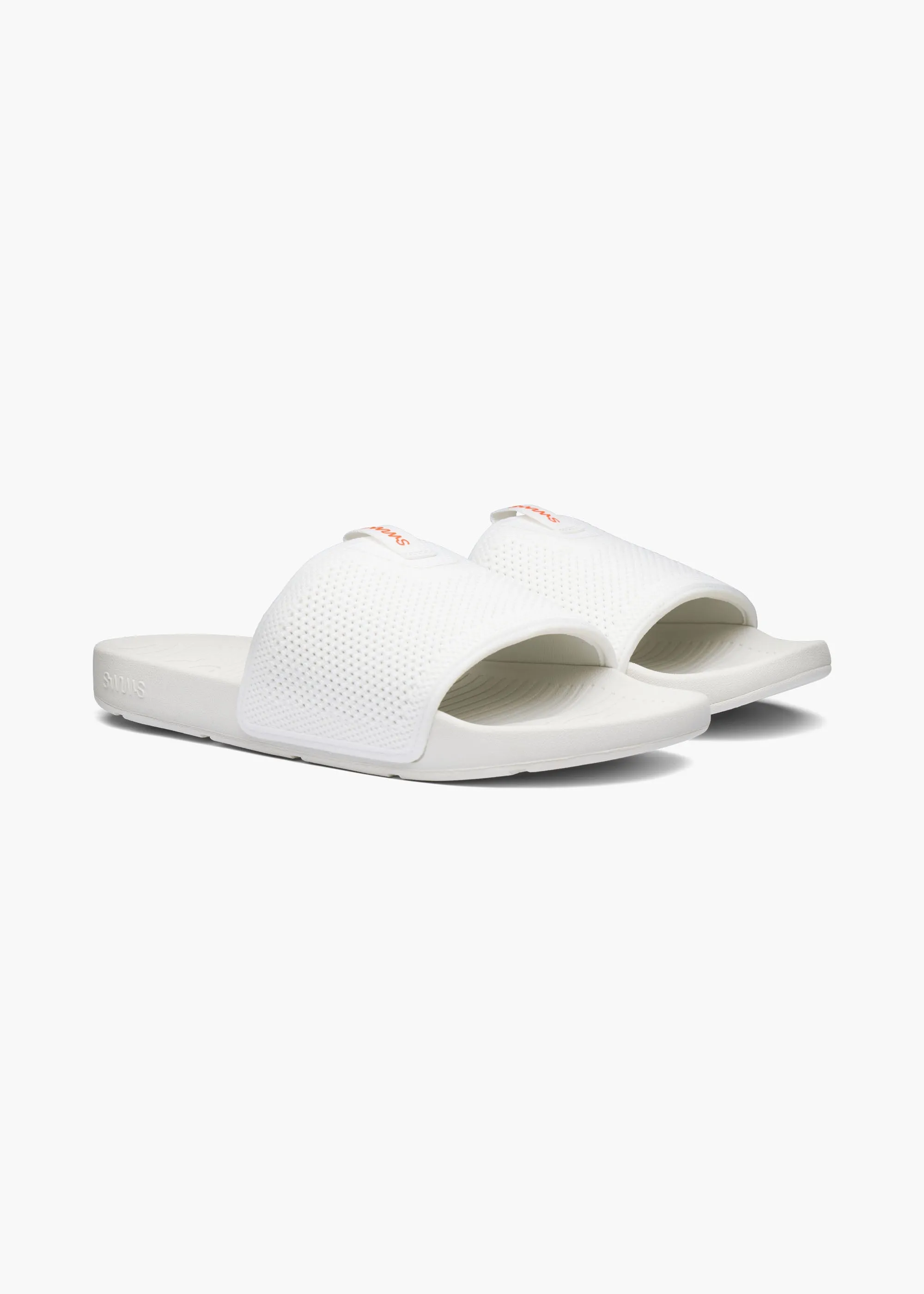 Cabana Slide