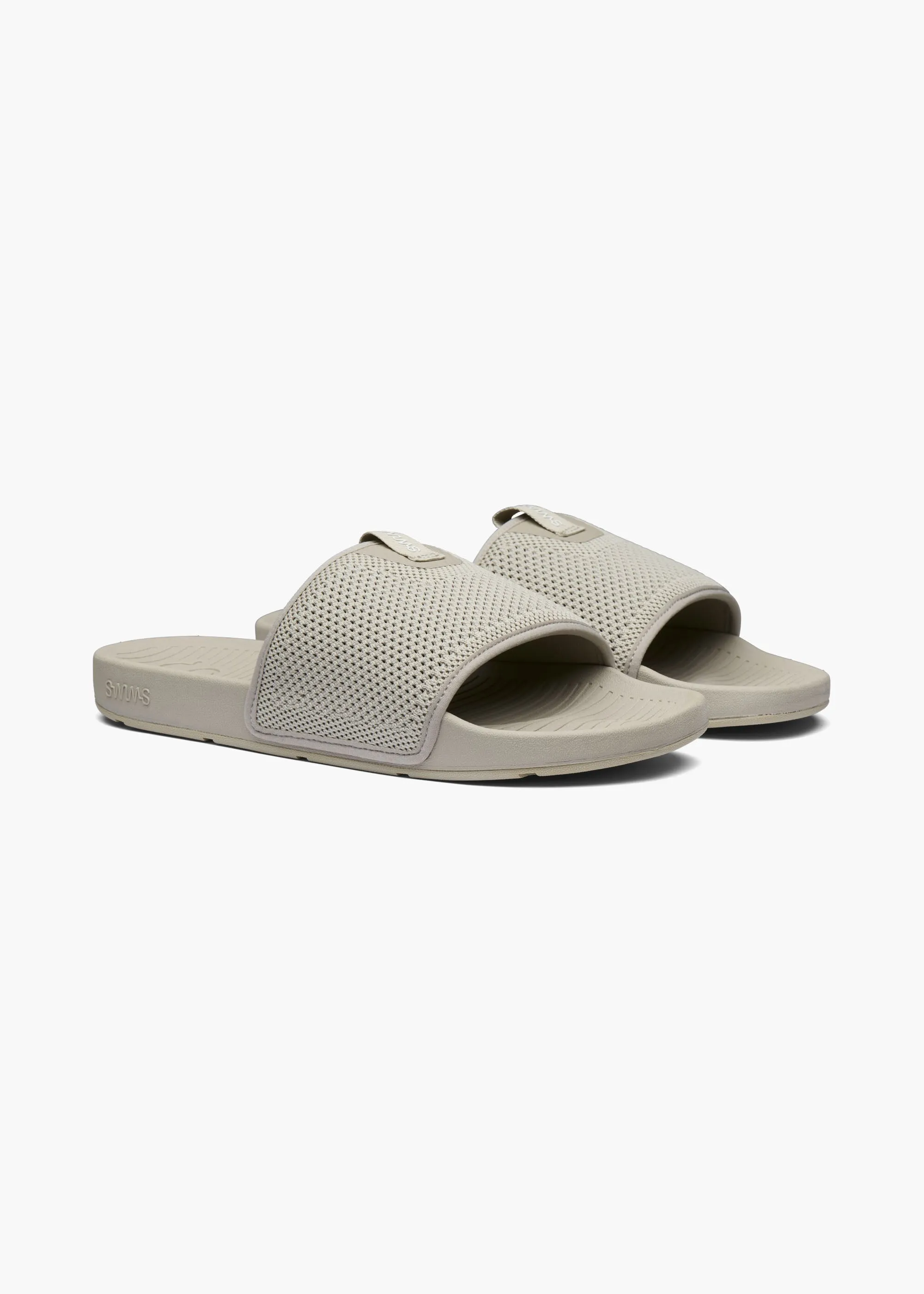 Cabana Slide