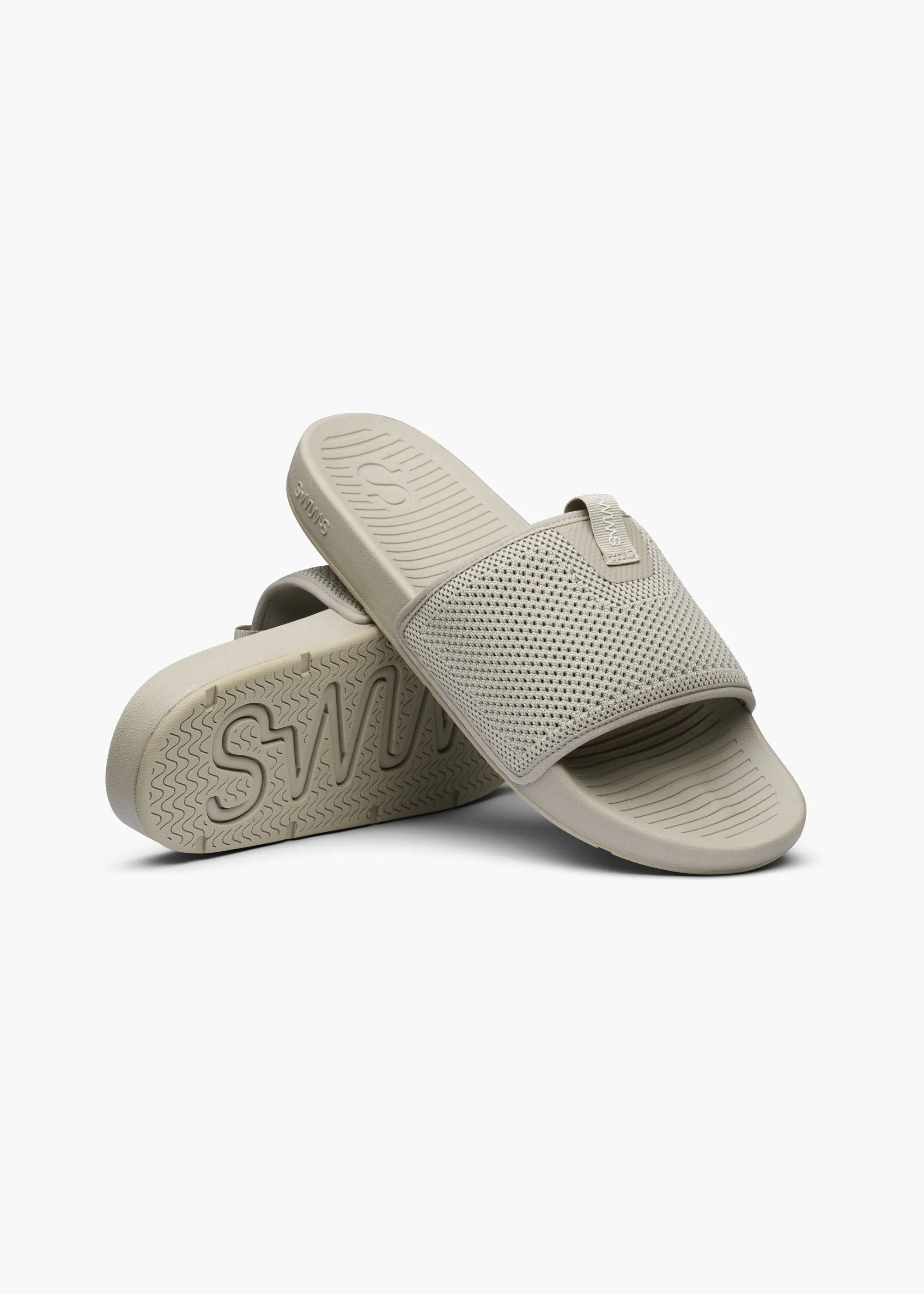 Cabana Slide