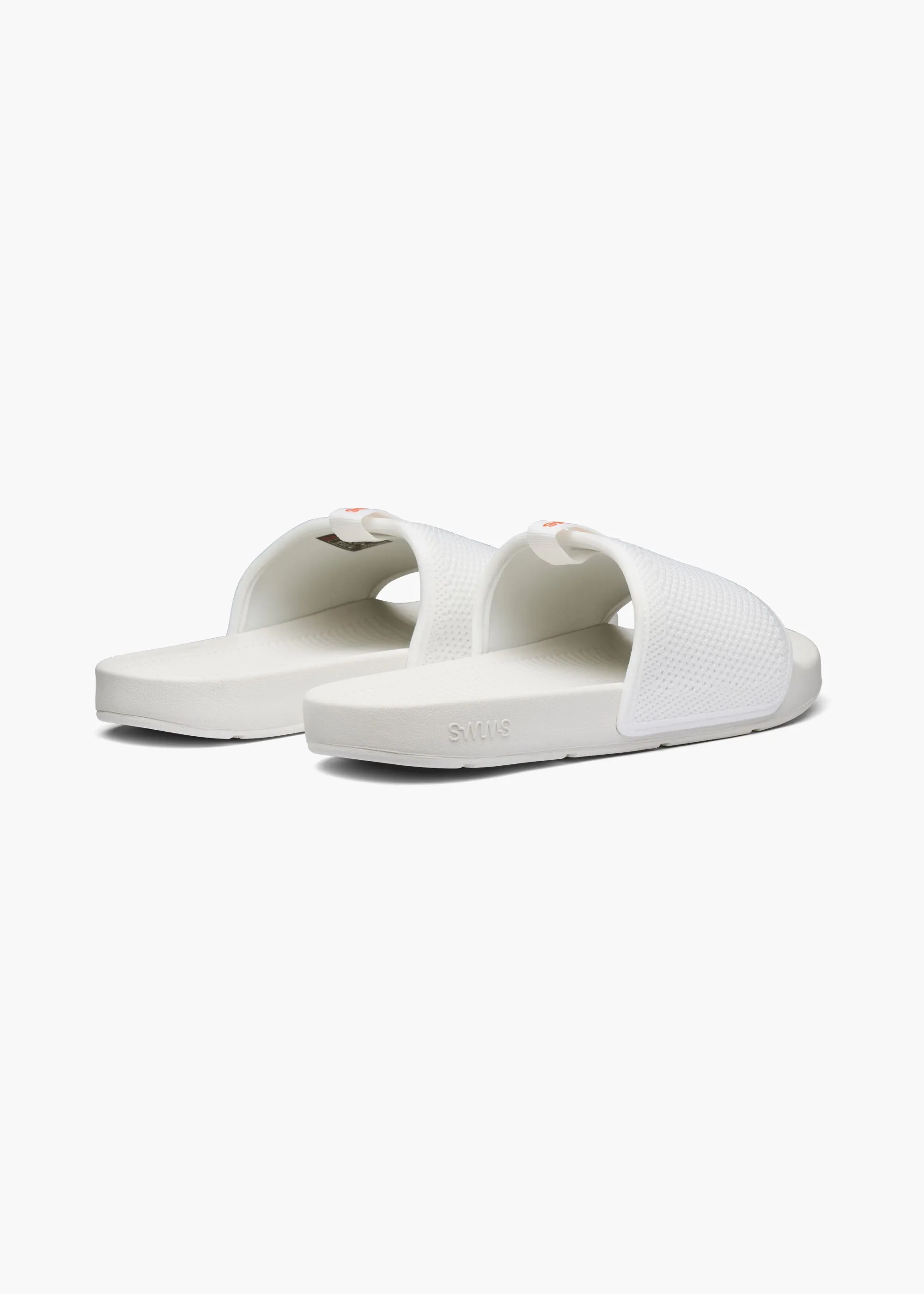 Cabana Slide