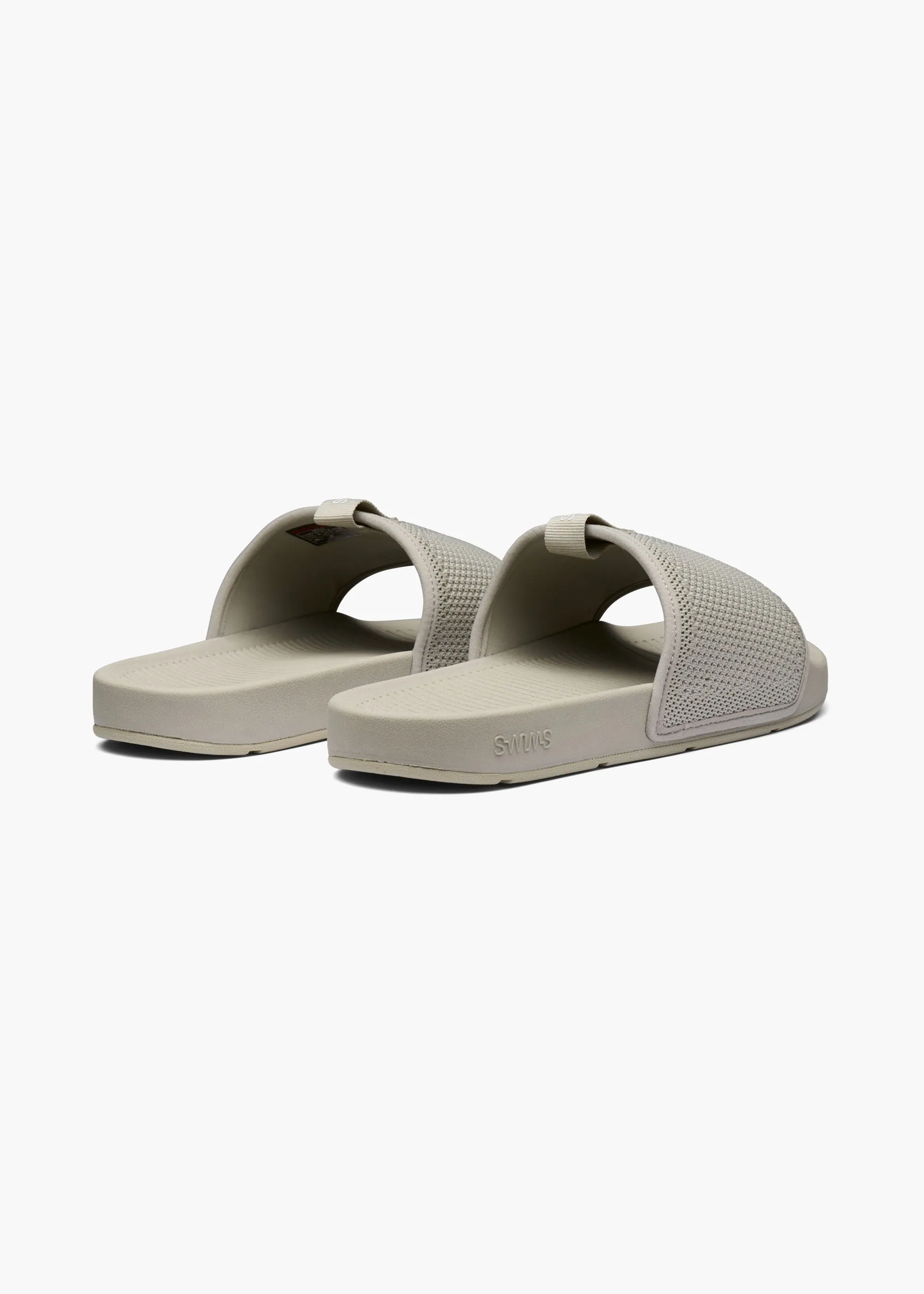 Cabana Slide