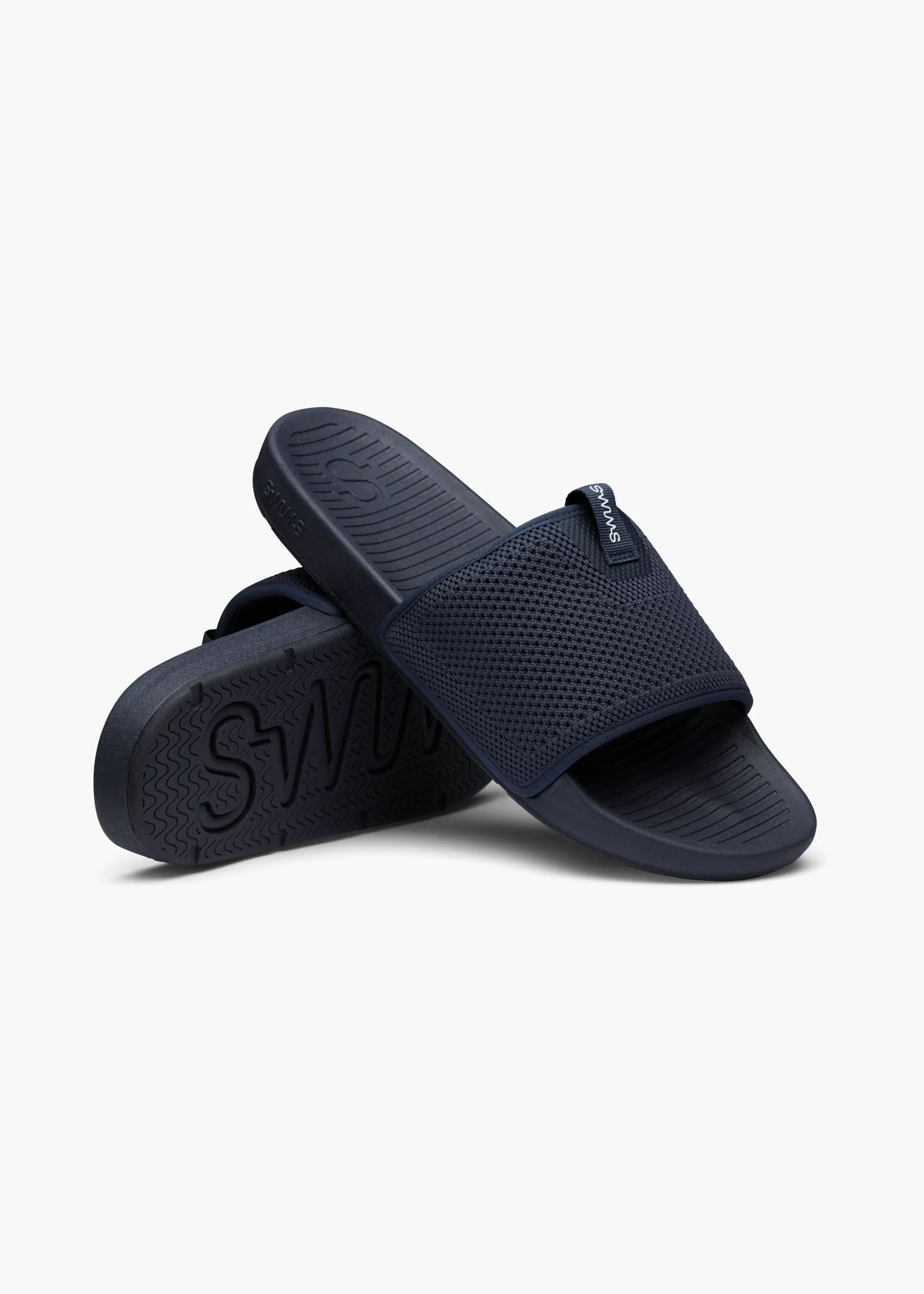 Cabana Slide