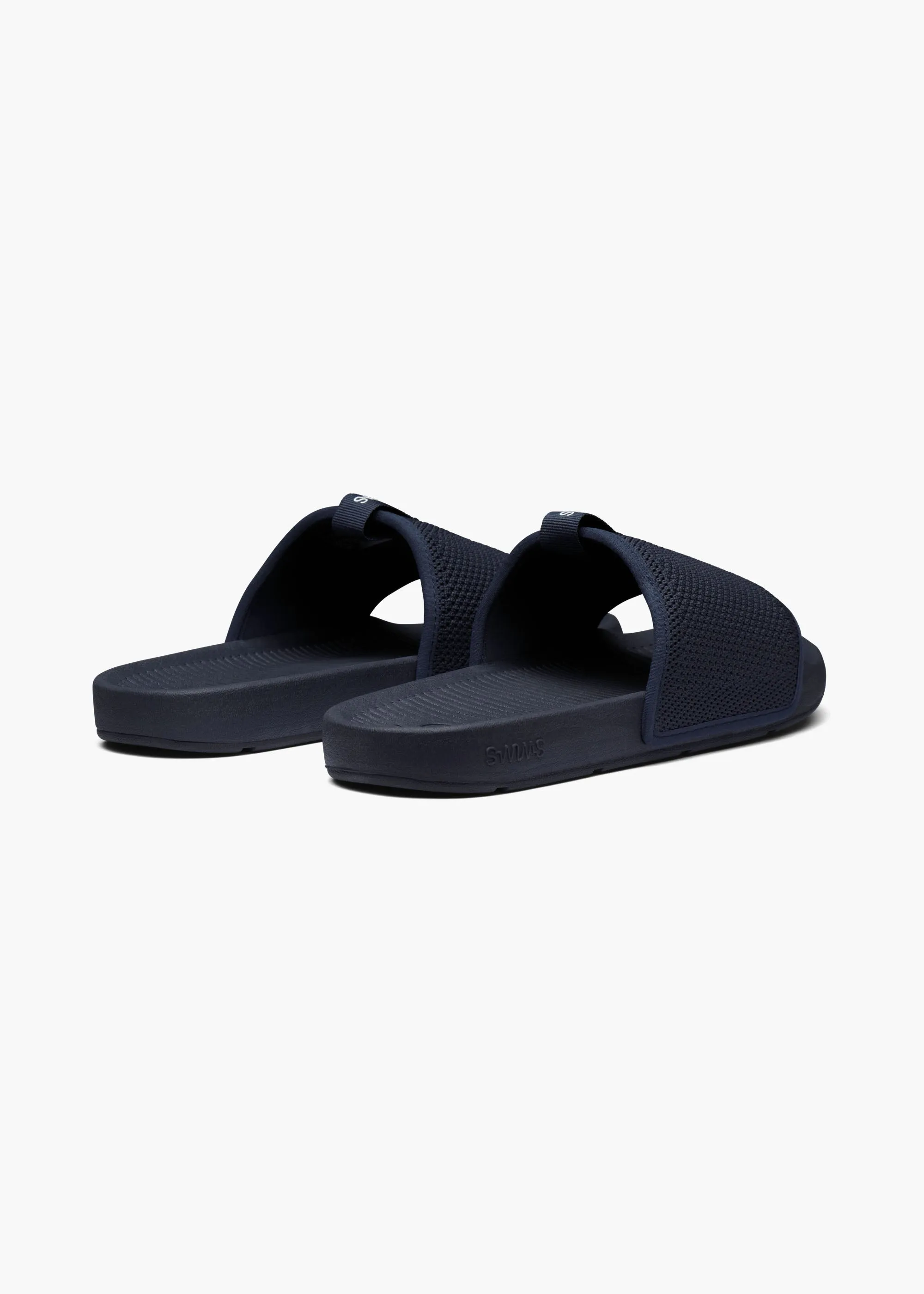 Cabana Slide