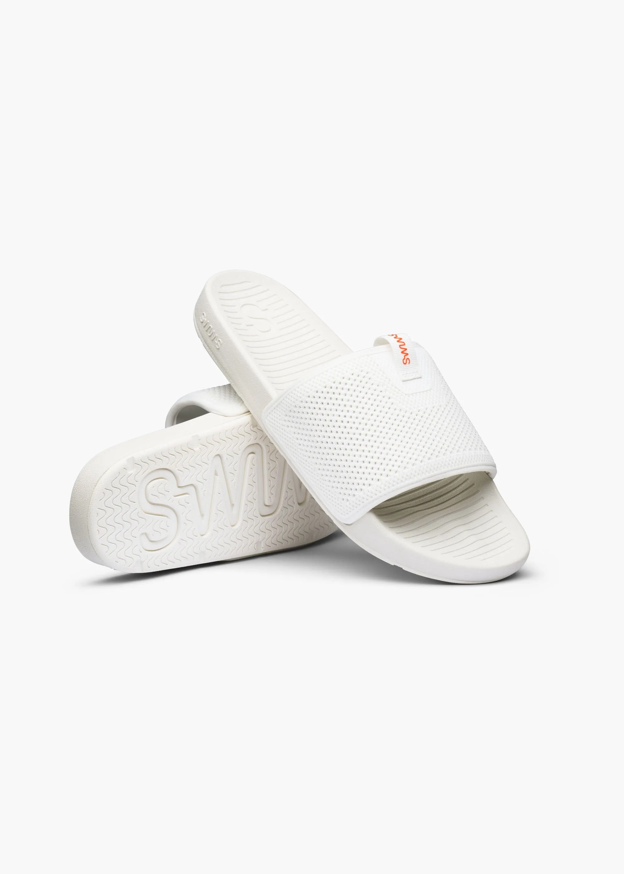 Cabana Slide