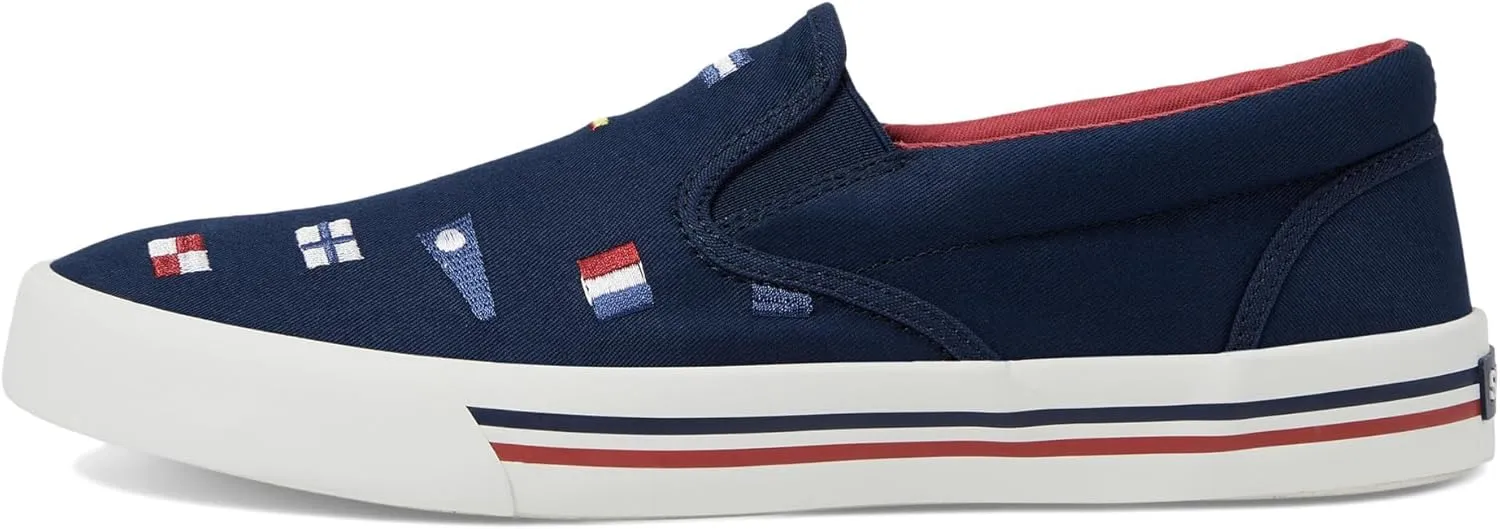 Casual Sneaker