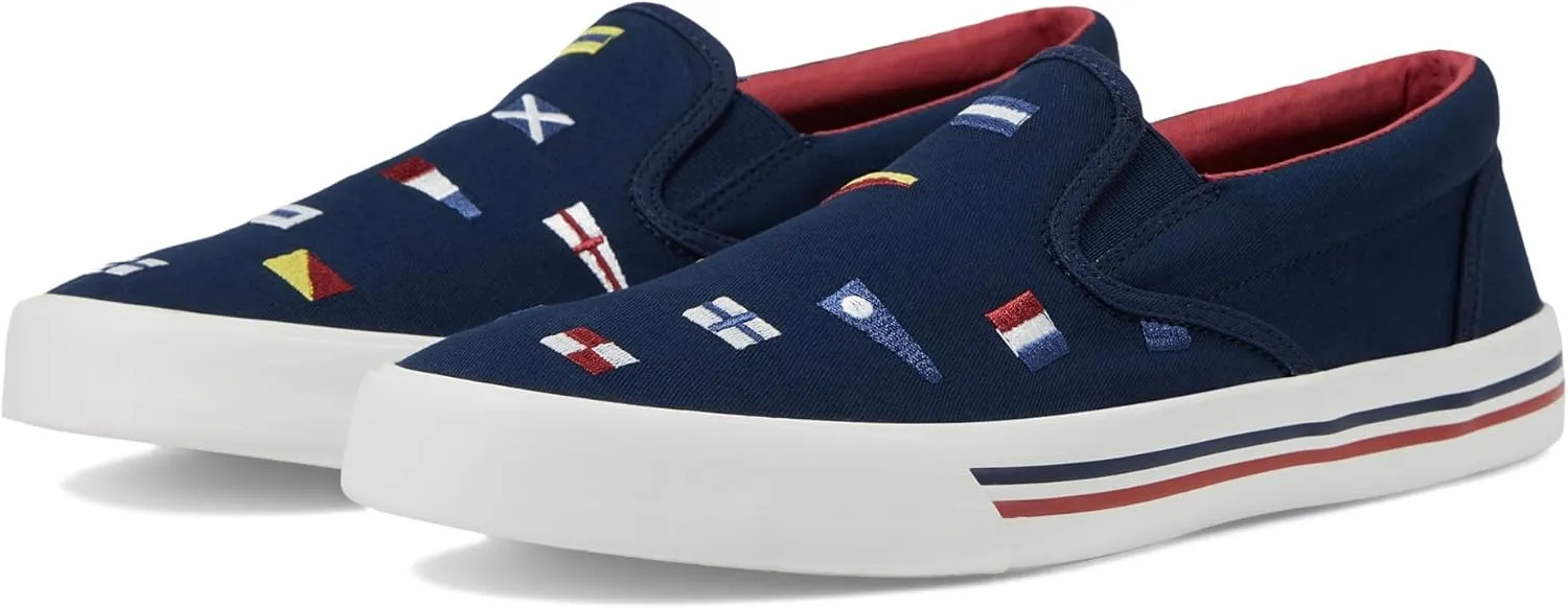 Casual Sneaker