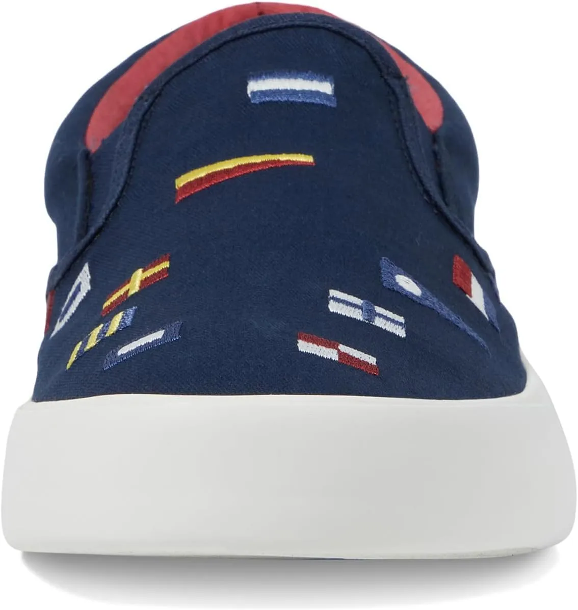 Casual Sneaker