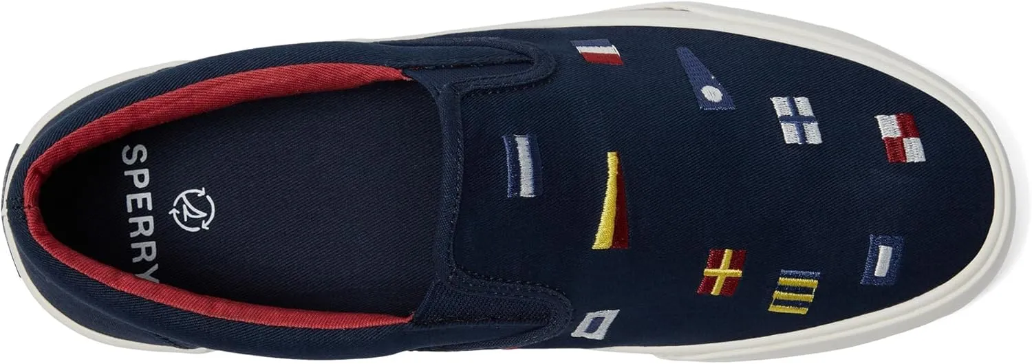 Casual Sneaker