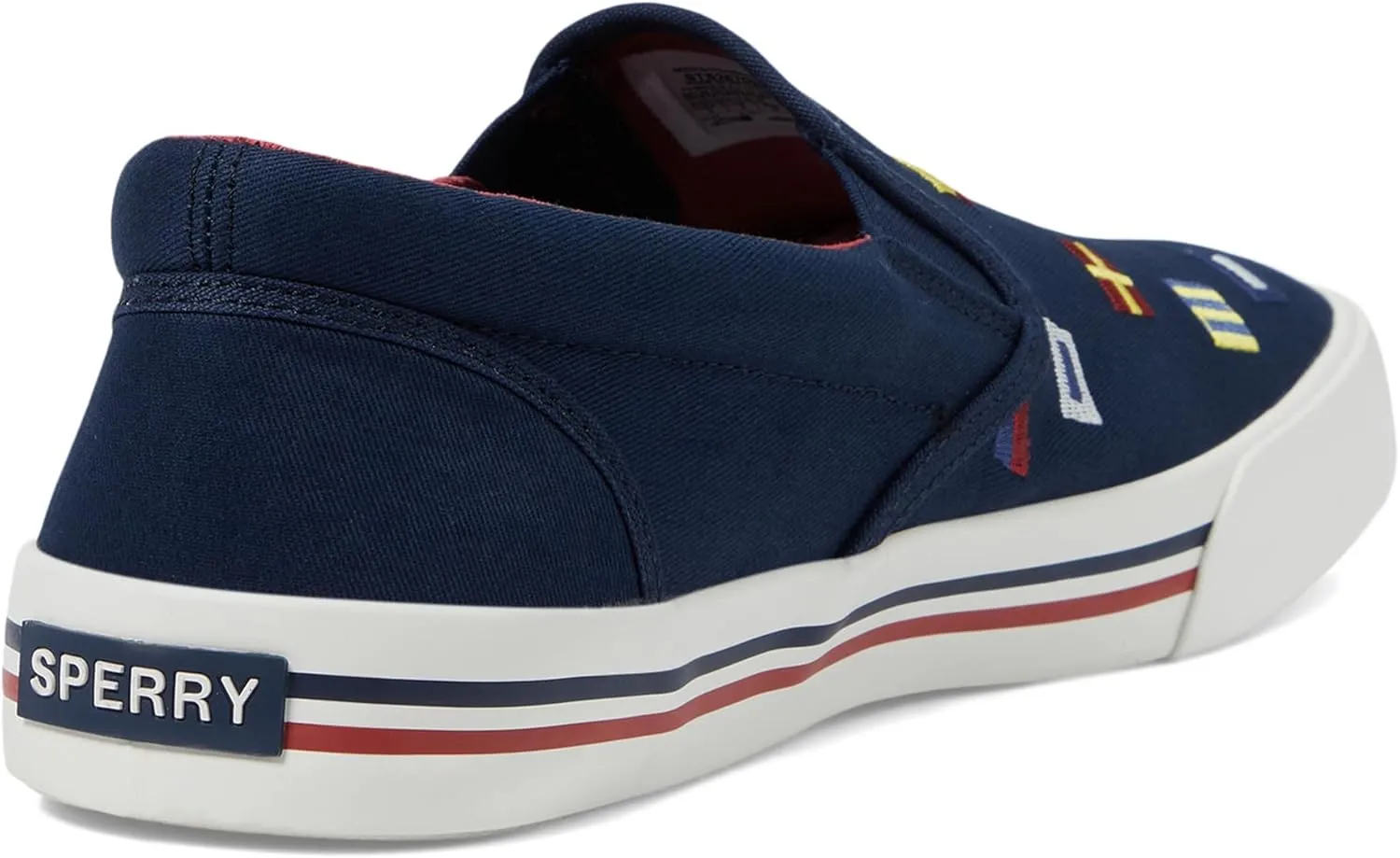 Casual Sneaker