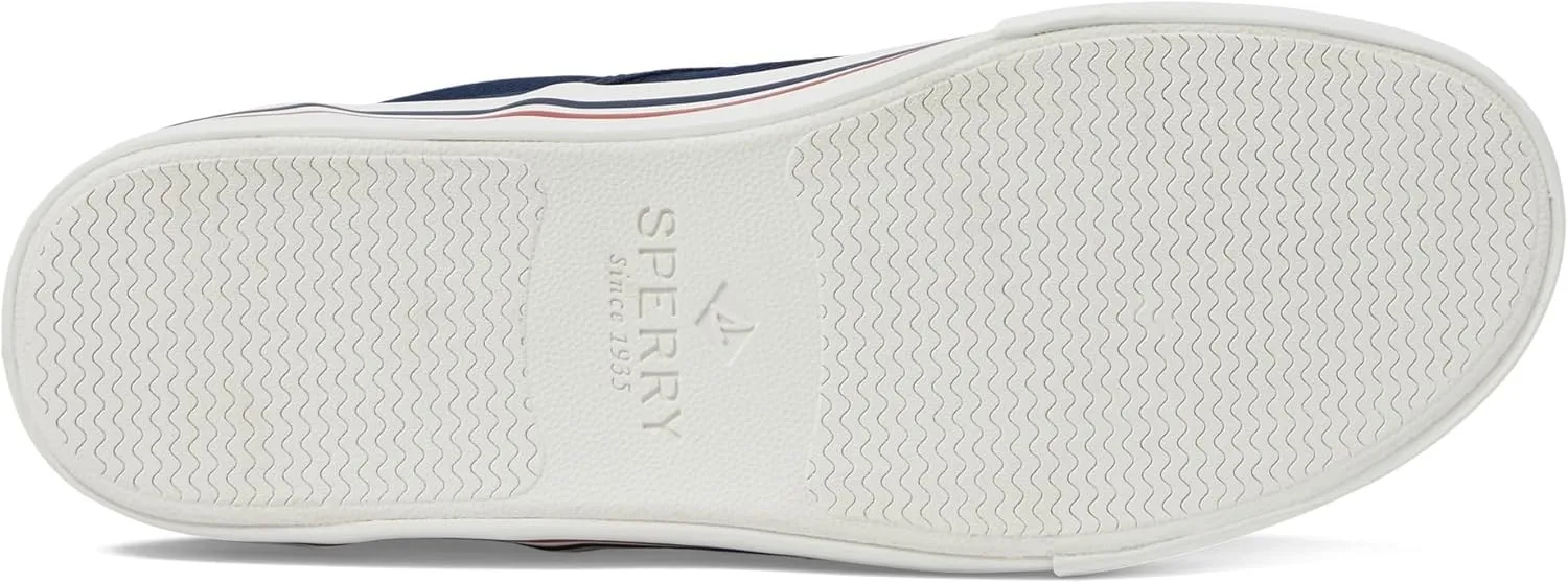 Casual Sneaker