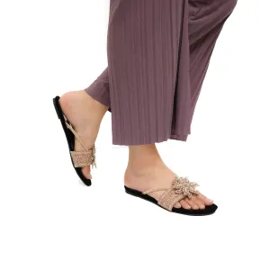 Catwalk Flat-AAF108