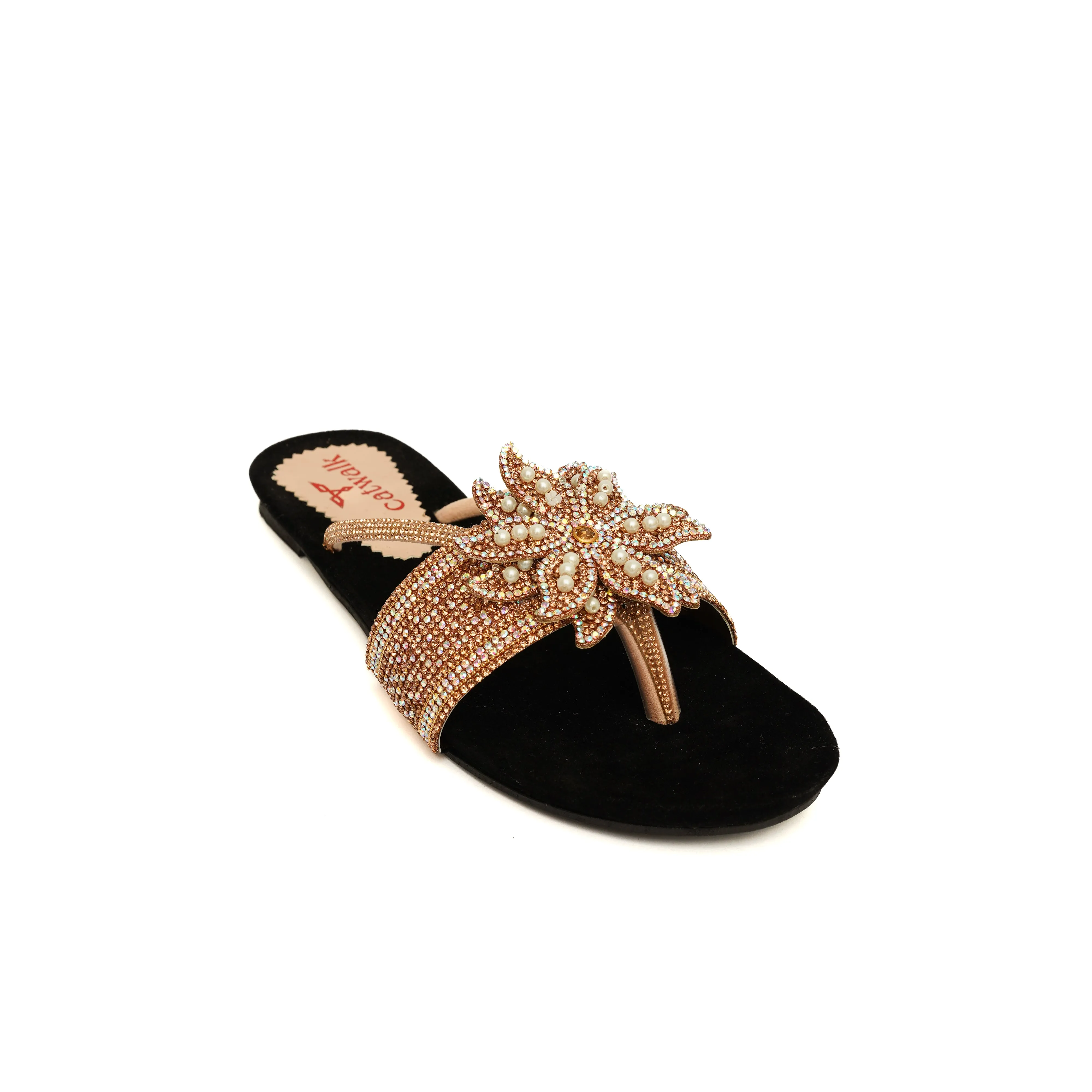 Catwalk Flat-AAF108