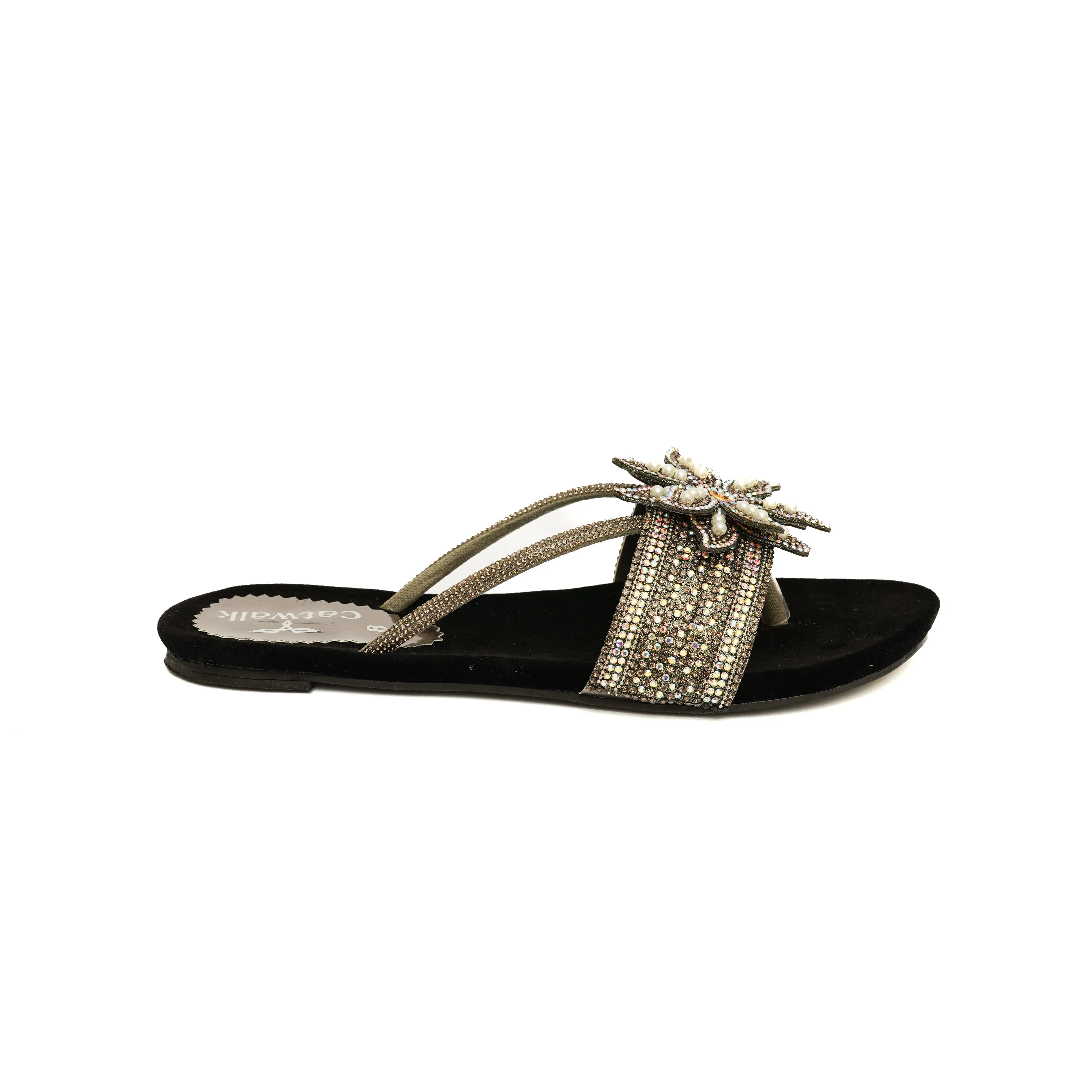 Catwalk Flat-AAF108