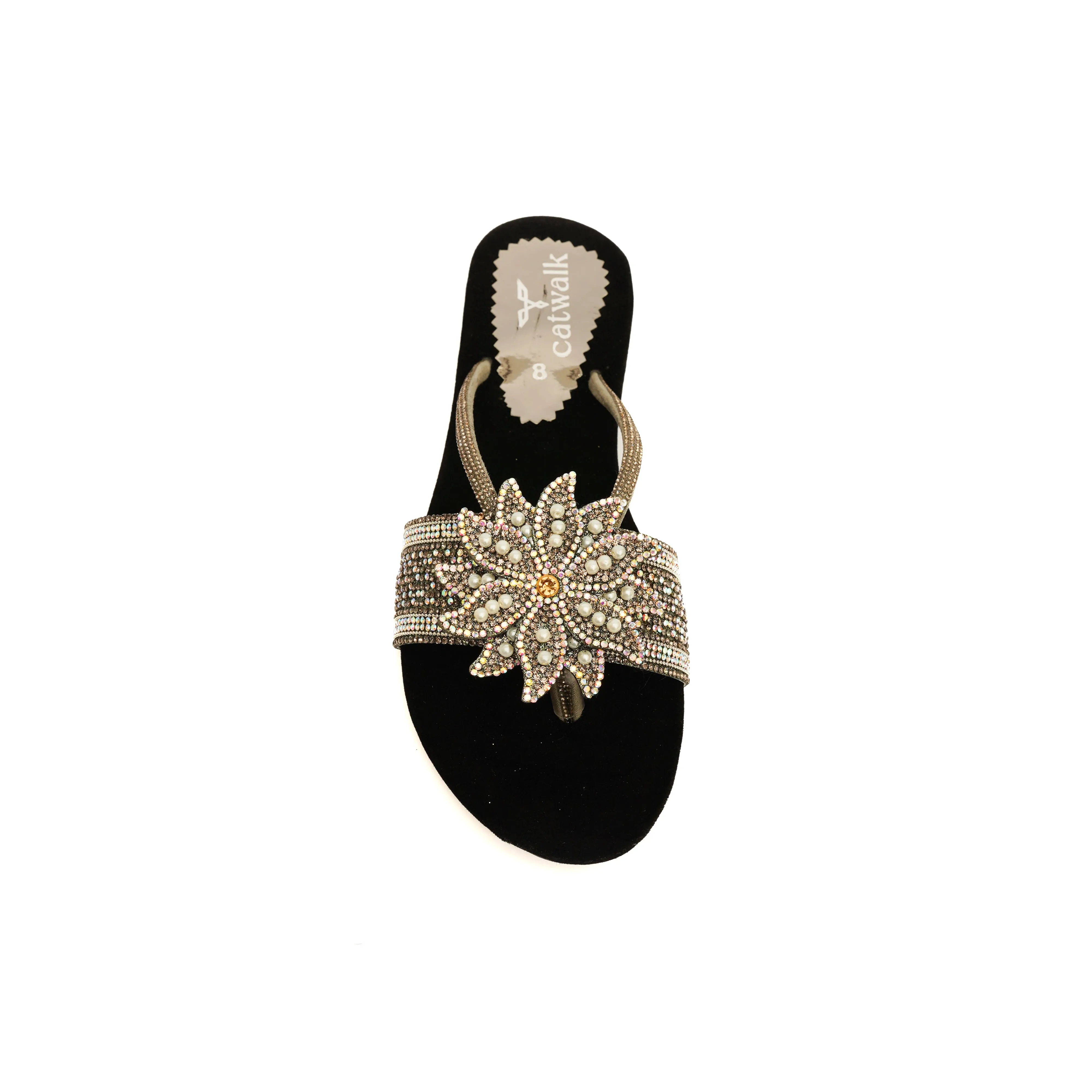 Catwalk Flat-AAF108
