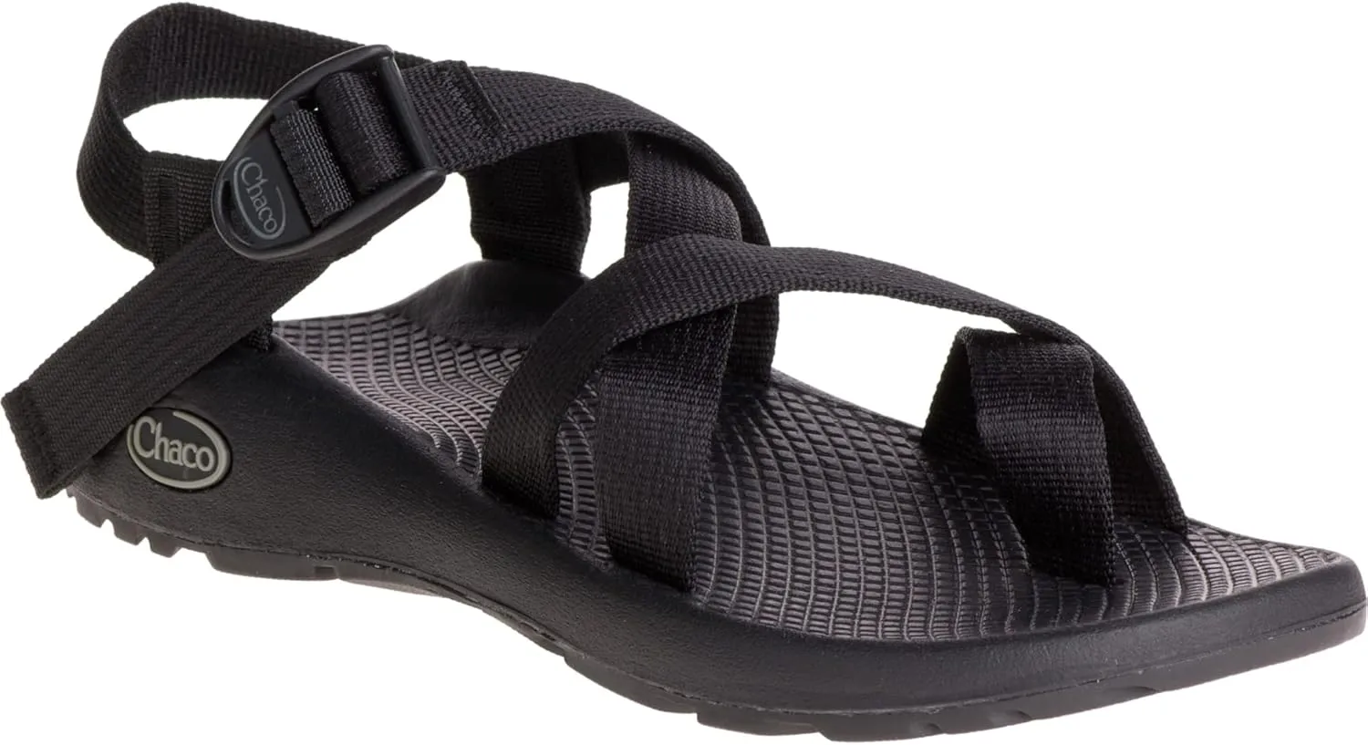 Chaco Women's ZX/2 Cloud Outdoor Sandal