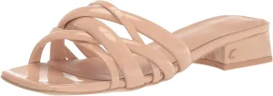 Circus NY by Sam Edelman Women's Janessa Sandal