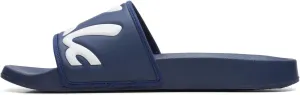 Clarks - Mens Toblin Slide