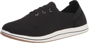 Clarks Women's Breeze Ave Sneaker