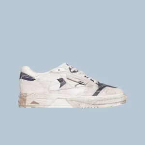 Club C LTD Shoes