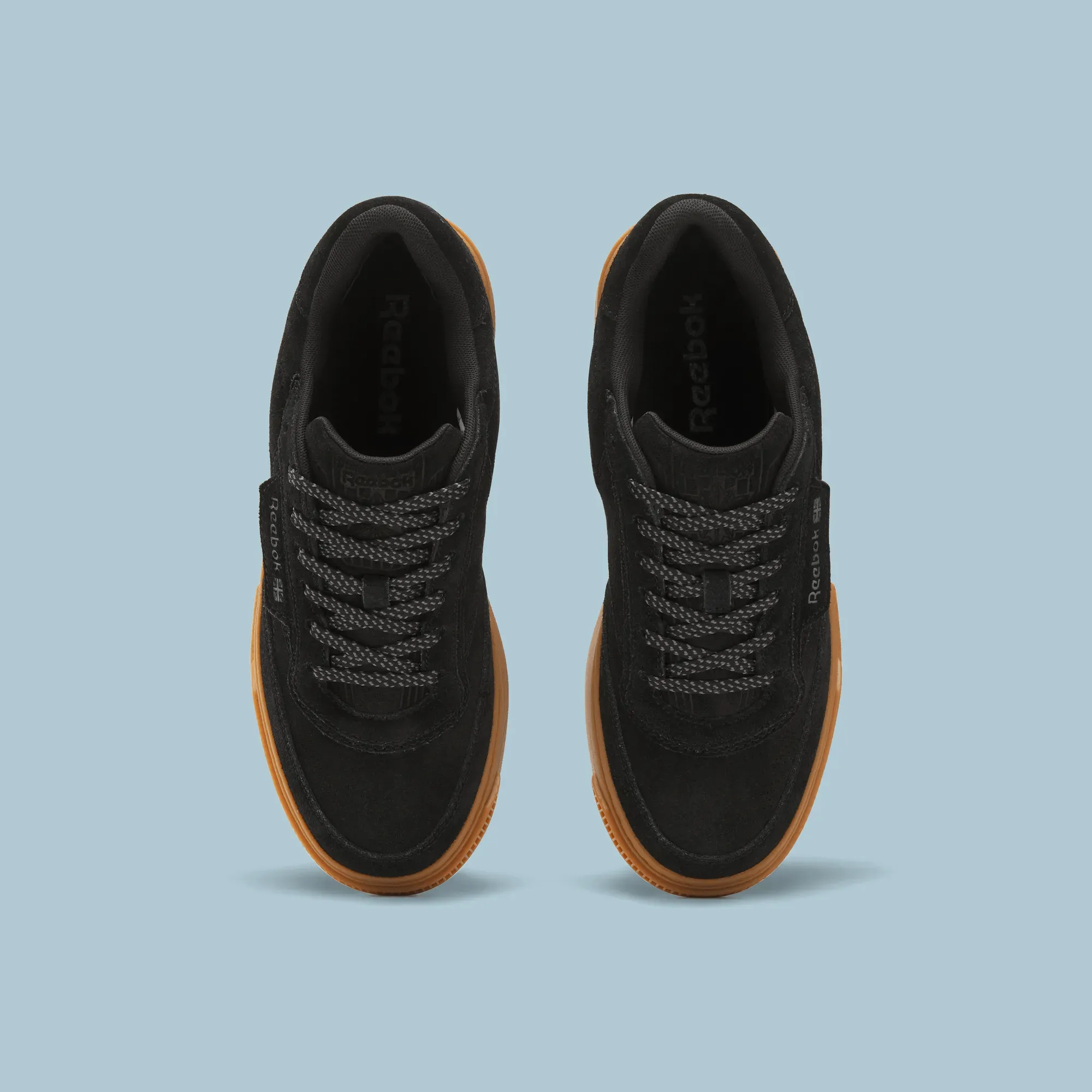 Club C LTD Shoes