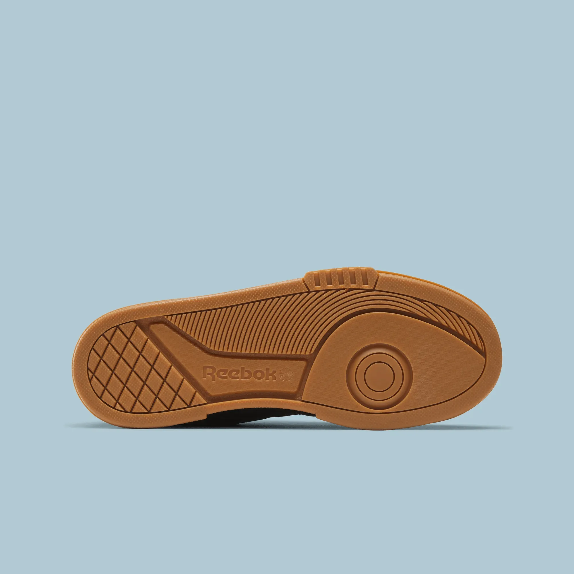 Club C LTD Shoes
