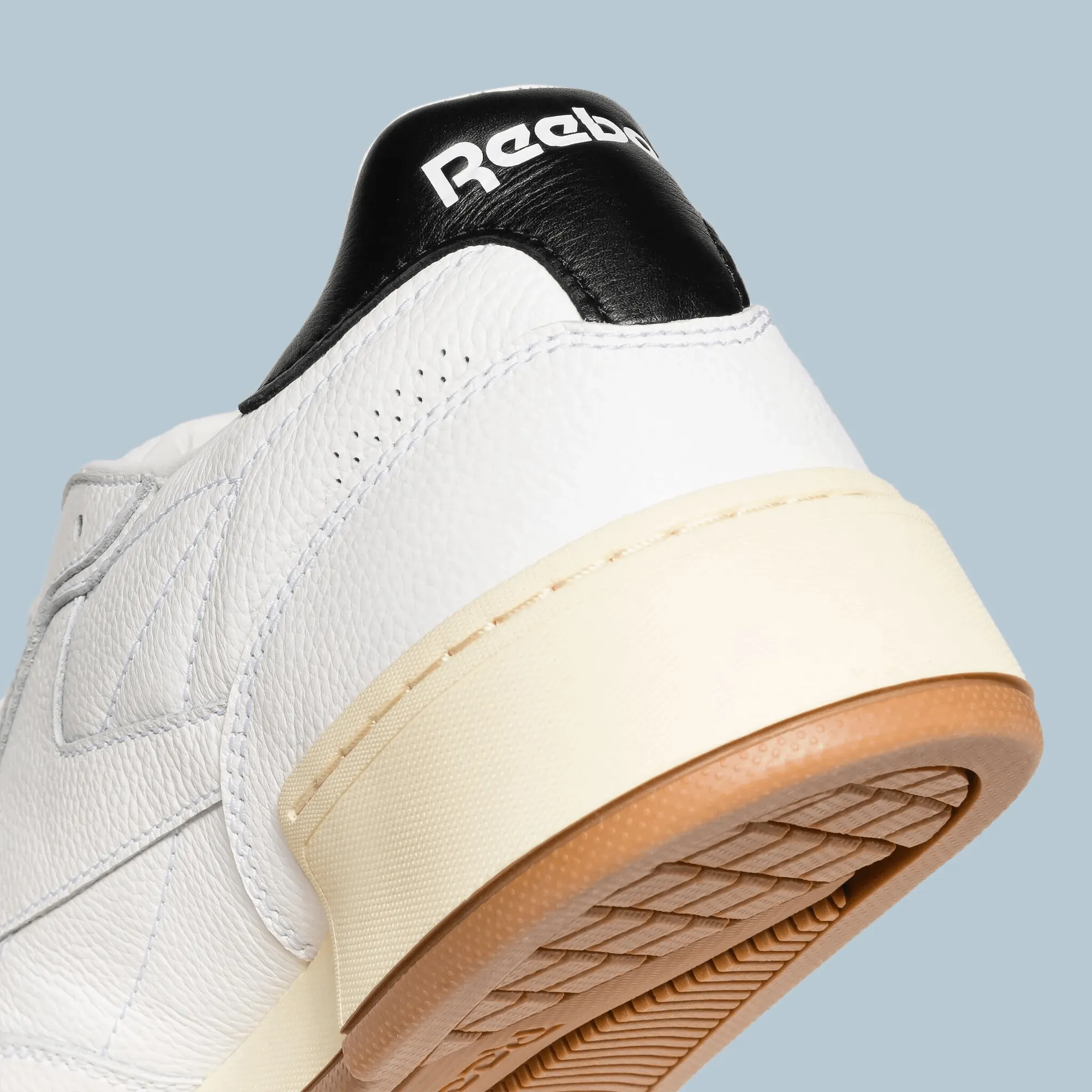 Club C LTD Shoes