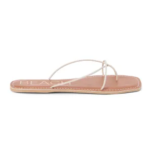 Coastline Strappy Sandal