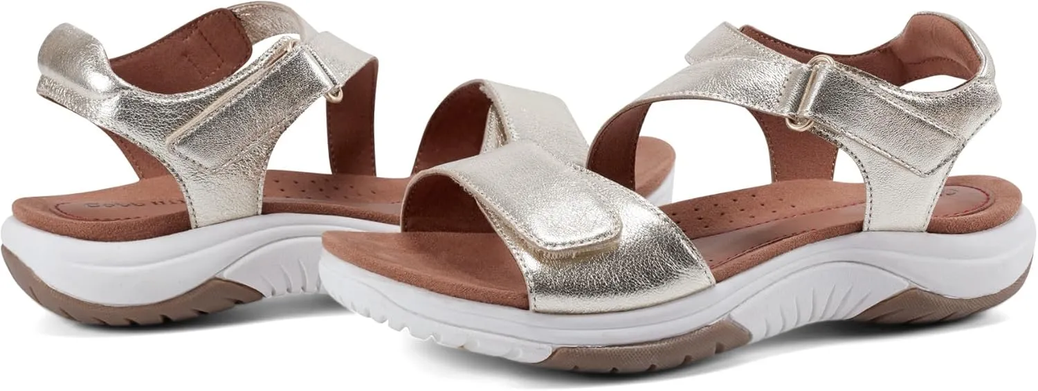 Cobb Hill Fiah Women's Sandal