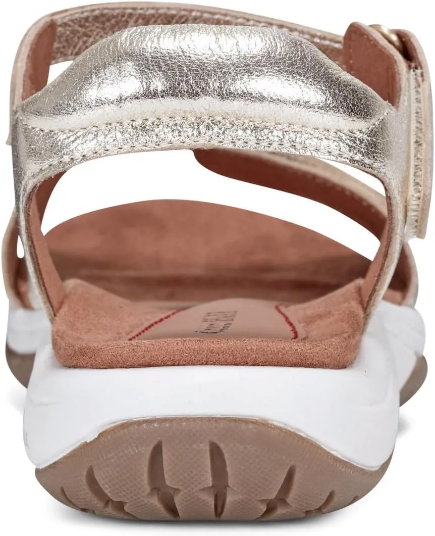 Cobb Hill Fiah Women's Sandal