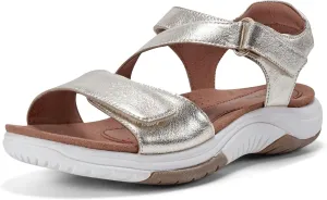 Cobb Hill Fiah Women's Sandal