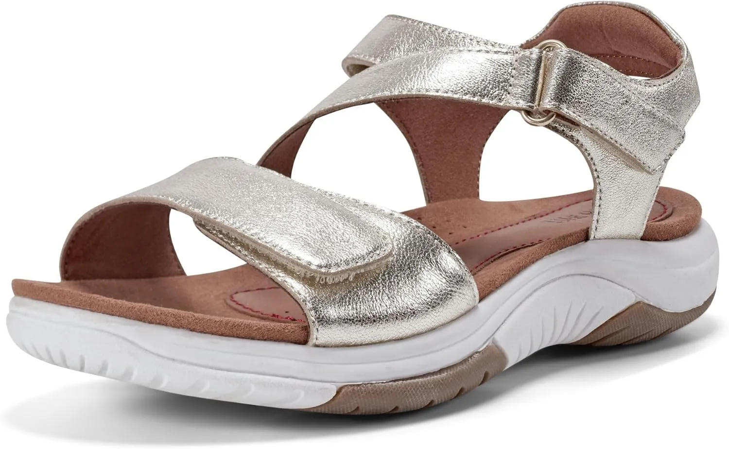 Cobb Hill Fiah Women's Sandal