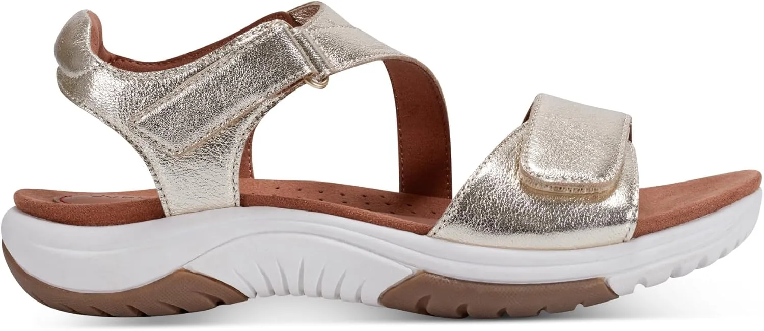 Cobb Hill Fiah Women's Sandal