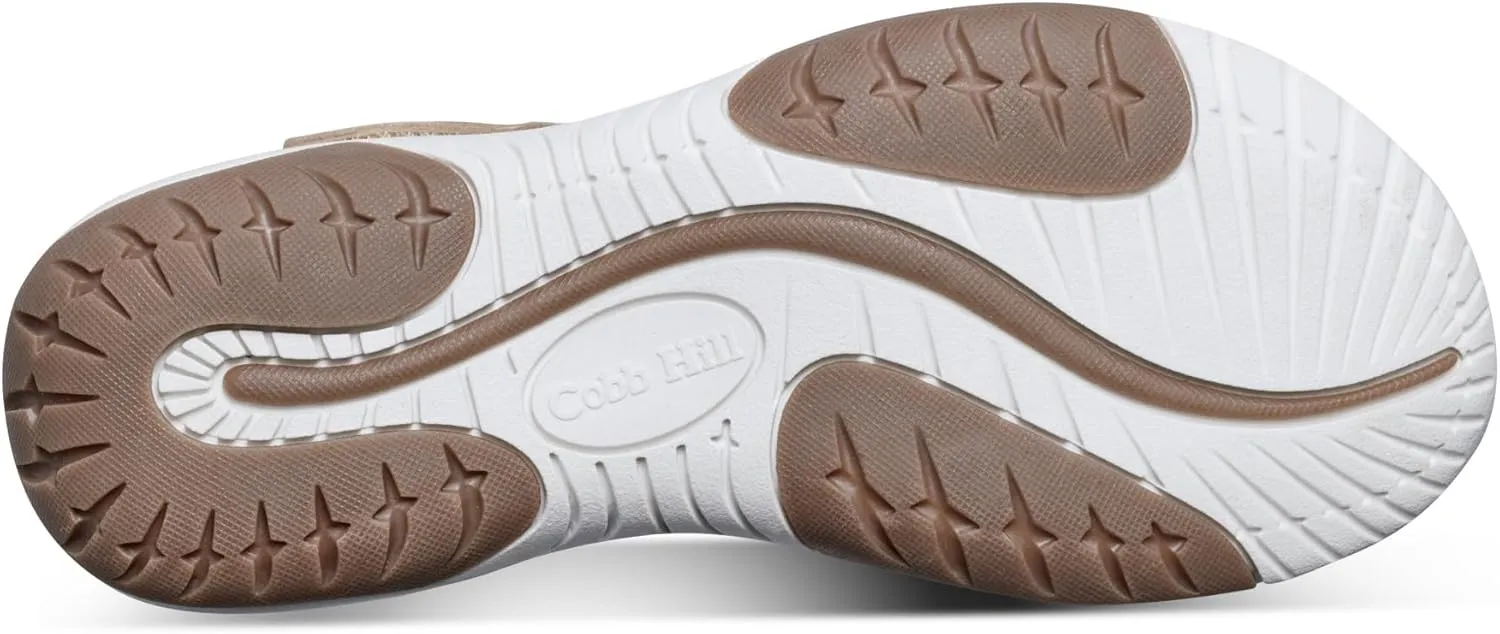 Cobb Hill Fiah Women's Sandal