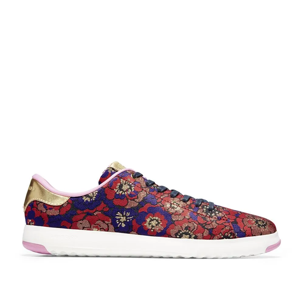 Cole Haan GrandPrø Tennis