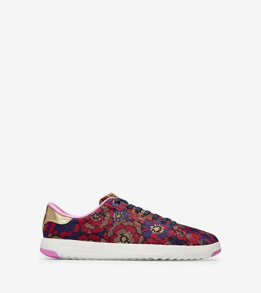 Cole Haan GrandPrø Tennis