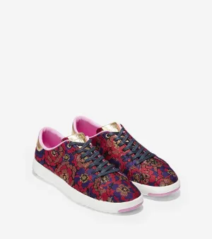 Cole Haan GrandPrø Tennis