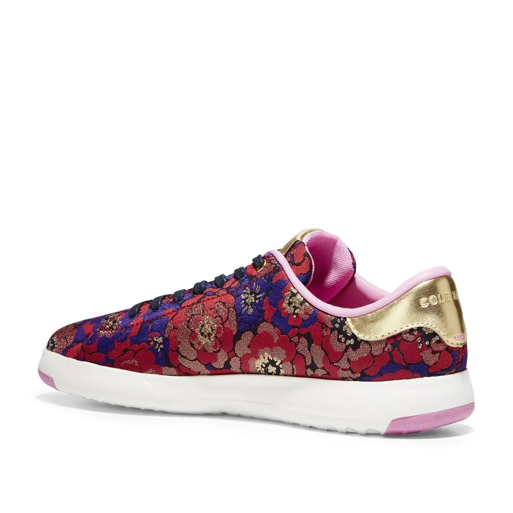 Cole Haan GrandPrø Tennis