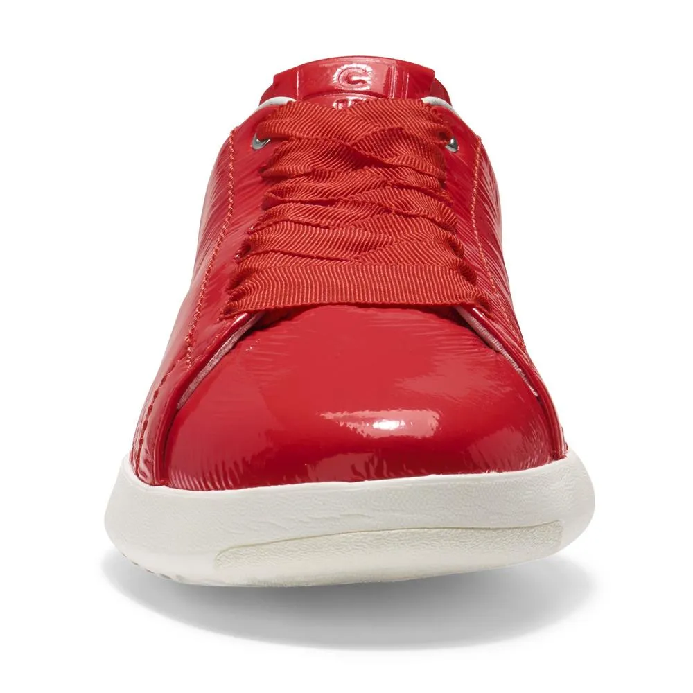Cole Haan GrandPrøTennis