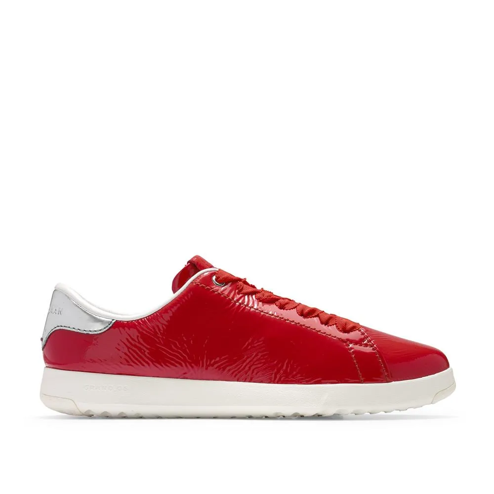 Cole Haan GrandPrøTennis