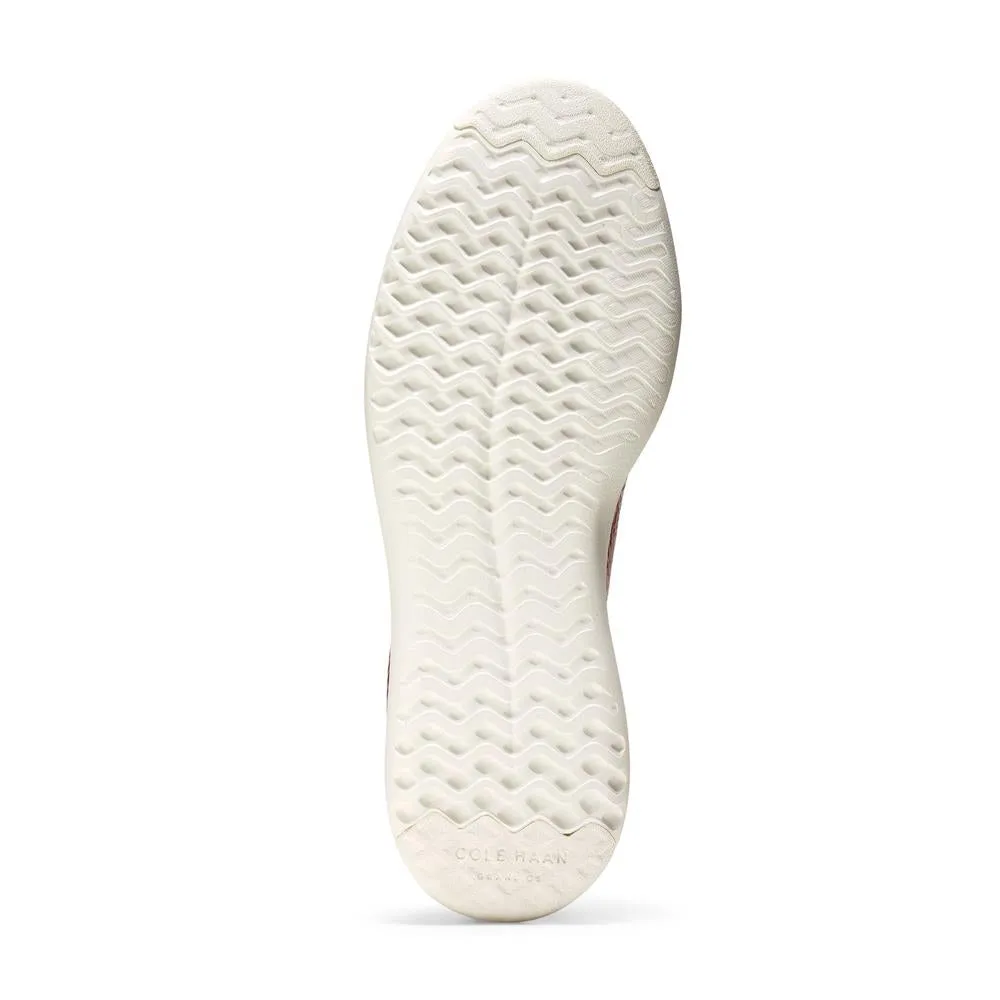 Cole Haan GrandPrøTennis
