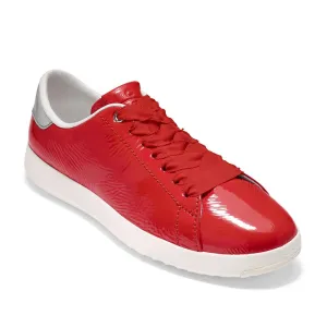 Cole Haan GrandPrøTennis