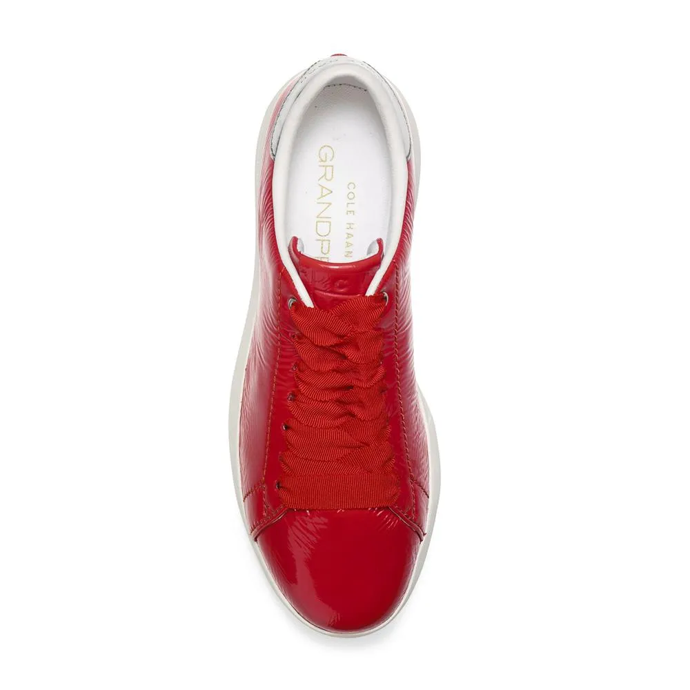 Cole Haan GrandPrøTennis