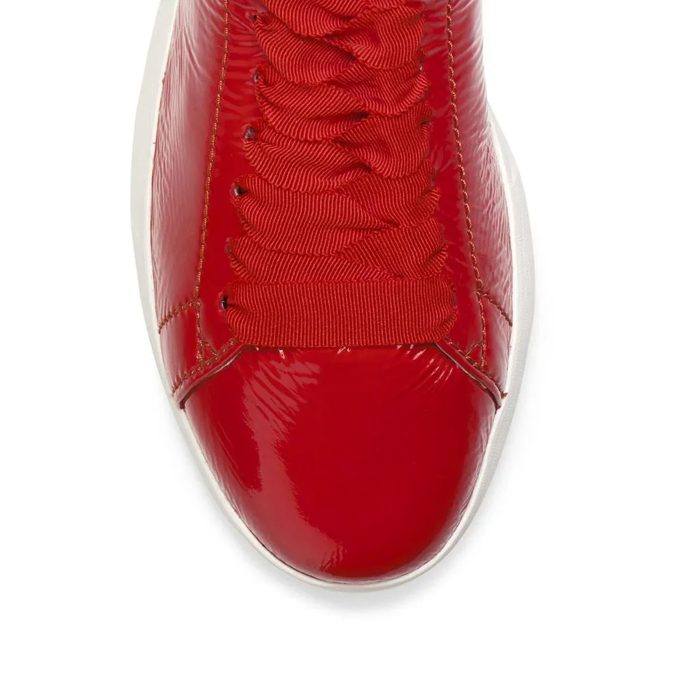 Cole Haan GrandPrøTennis