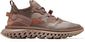 Cole Haan Men's 5.Zerogrand Work Sneaker